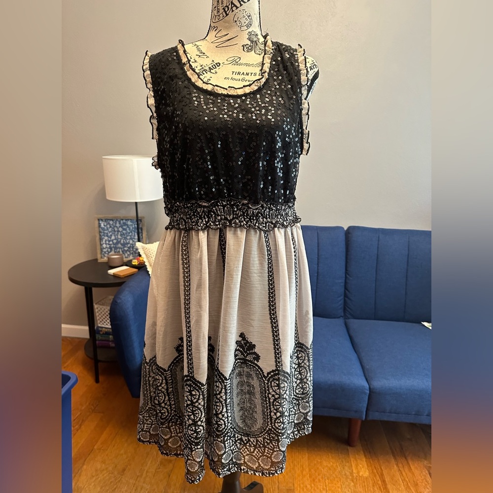 American Rag Dress